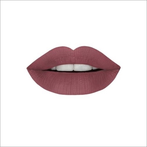 : Kiss Proof Lip Crème - Antique Pink  - Salon Différence (Overmere)