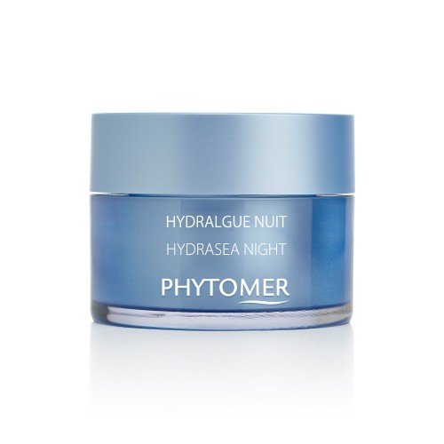 Phytomer: Hydralgue Nuit - Salon Différence (Overmere)