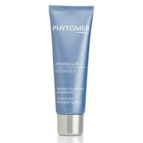 Phytomer: Hydralgue Masque - Salon Différence (Overmere)