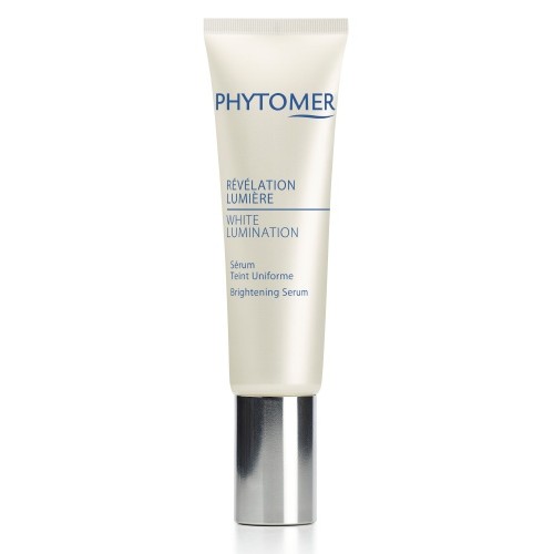 Phytomer Révélation Lumière Serum Beige Phytomer Révélation Lumière Serum Beige