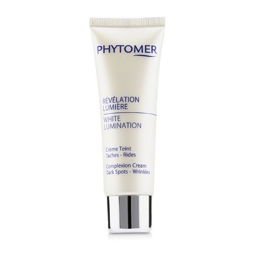 Phytomer Révélation Lumière Crème Beige Phytomer Révélation Lumière Crème Beige
