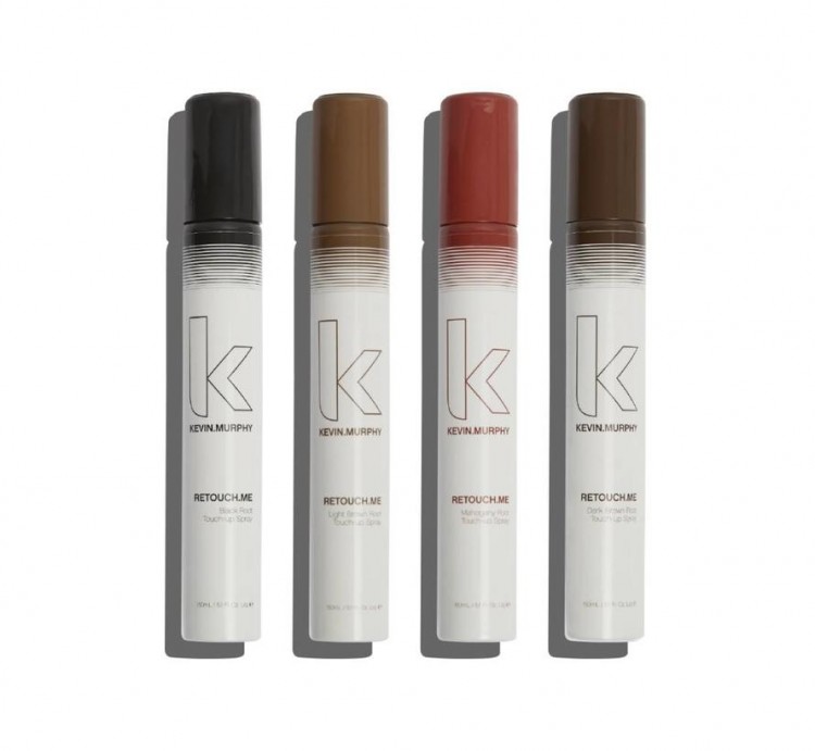 Kevin Murphy Retouch-Me Bruin Kevin Murphy Retouch-Me Bruin