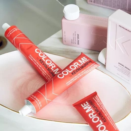 Kevin Murphy Color.me rescue kit Kevin Murphy Color.me rescue kit