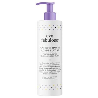 Milkshake Silver Shine Shampoo Paars Milkshake Silver Shine Shampoo Paars