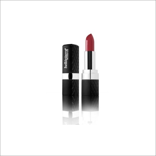 Bellápierre Mineral Lipstick - Envy Envy Bellápierre Mineral Lipstick - Envy Envy