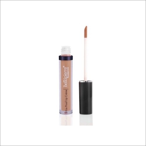 Bellápierre Kiss Proof Lip Crème - Doe Doe Bellápierre Kiss Proof Lip Crème - Doe Doe