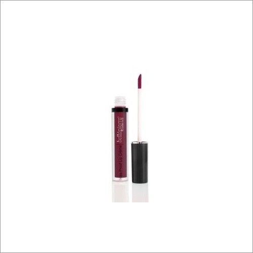 Bellápierre Kiss Proof Lip Crème - Orchid Orchid Bellápierre Kiss Proof Lip Crème - Orchid Orchid