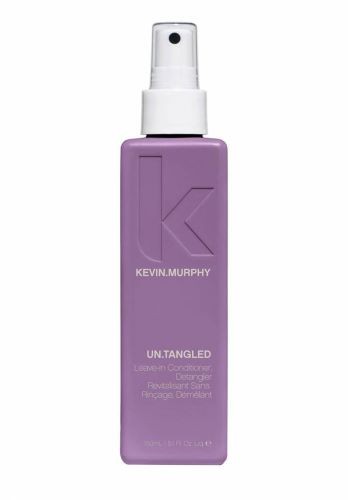 Kevin Murphy Un.Tangled leave-in spray Paars