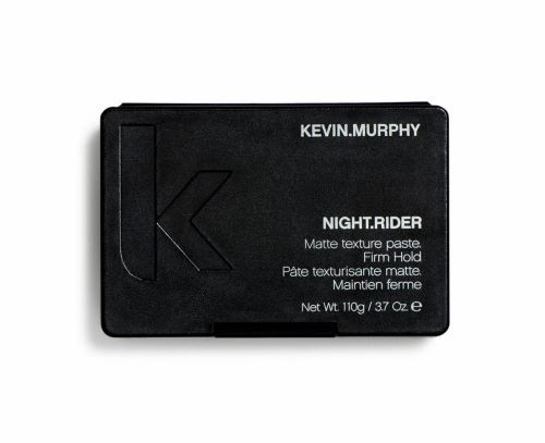 Kevin Murphy Night Rider Zwart Kevin Murphy Night Rider Zwart