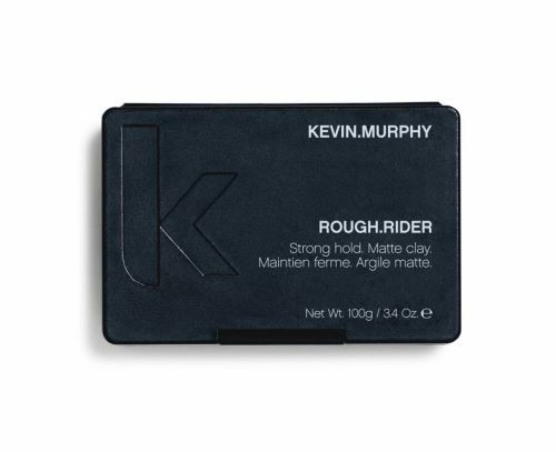 Kevin Murphy Rough Rider Zwart Kevin Murphy Rough Rider Zwart