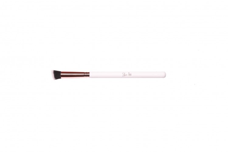 She-Iss She-Iss concealer brush  