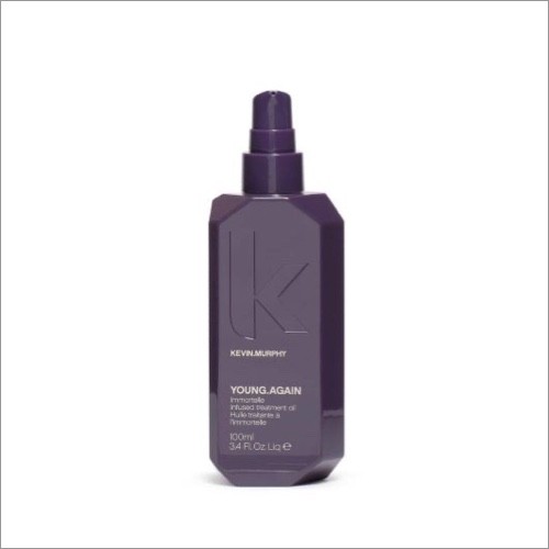 Kevin Murphy Young Again Paars