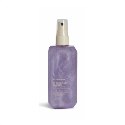 Kevin Murphy Shimmer Me Blonde Paars Kevin Murphy Shimmer Me Blonde Paars
