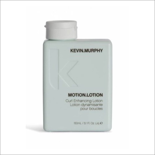 Kevin Murphy Motion Lotion Blauw Kevin Murphy Motion Lotion Blauw