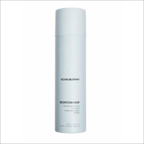 Kevin Murphy Bedroom Hair Blauw Kevin Murphy Bedroom Hair Blauw