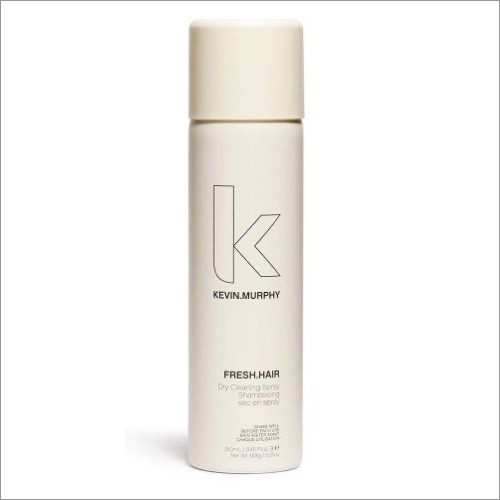 Kevin Murphy Fresh Hair Beige Kevin Murphy Fresh Hair Beige
