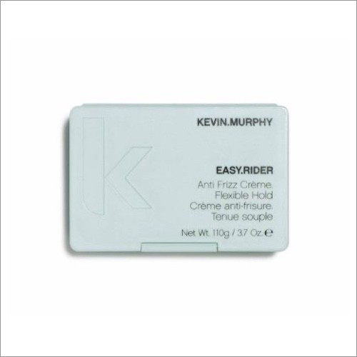 Kevin Murphy Easy Rider Blauw Kevin Murphy Easy Rider Blauw