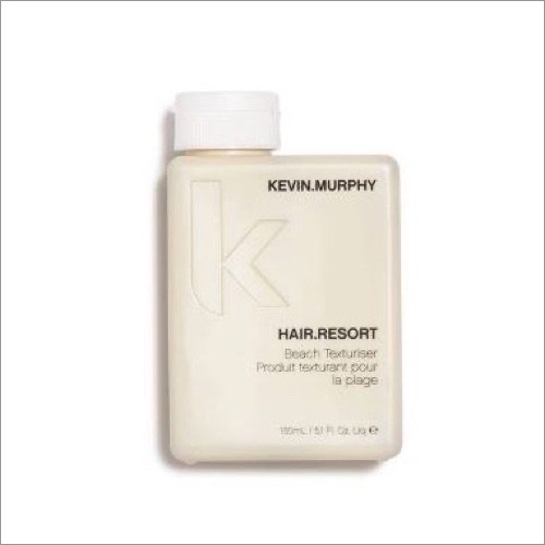 Kevin Murphy Hair Resort Beige Kevin Murphy Hair Resort Beige