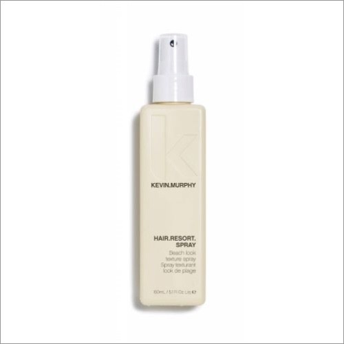 Kevin Murphy Hair Resort Spray Beige Kevin Murphy Hair Resort Spray Beige