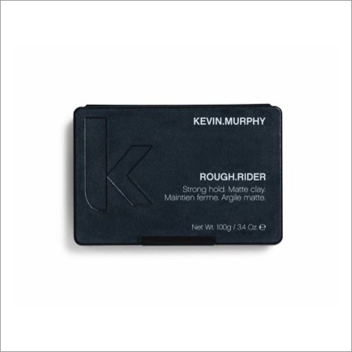 Kevin Murphy Rough Rider Zwart Kevin Murphy Rough Rider Zwart