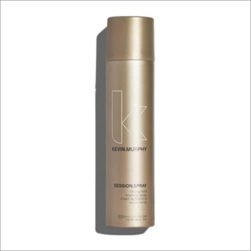 Kevin Murphy Session Spray Goud Kevin Murphy Session Spray Goud