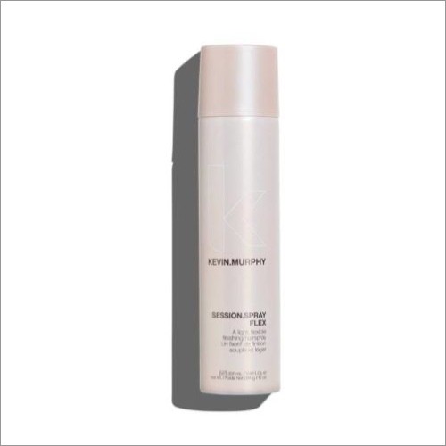 Kevin Murphy Session Spray Flex Desert roze Kevin Murphy Session Spray Flex Desert roze