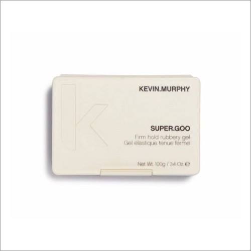 Kevin Murphy Super Goo Beige Kevin Murphy Super Goo Beige