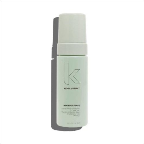 Kevin Murphy Heated Defense Blauw Kevin Murphy Heated Defense Blauw
