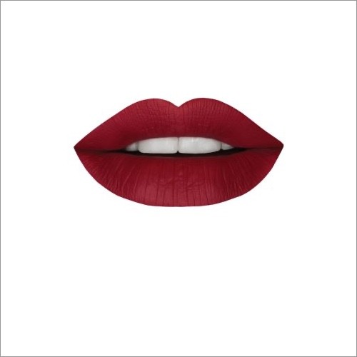 Bellápierre: Kiss Proof Lip Crème - Hothead - Salon Différence (Overmere)